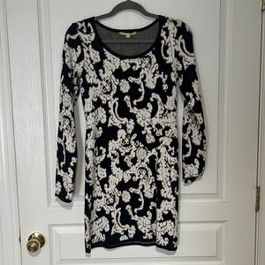 NWT Gianni Bini Samantha dress